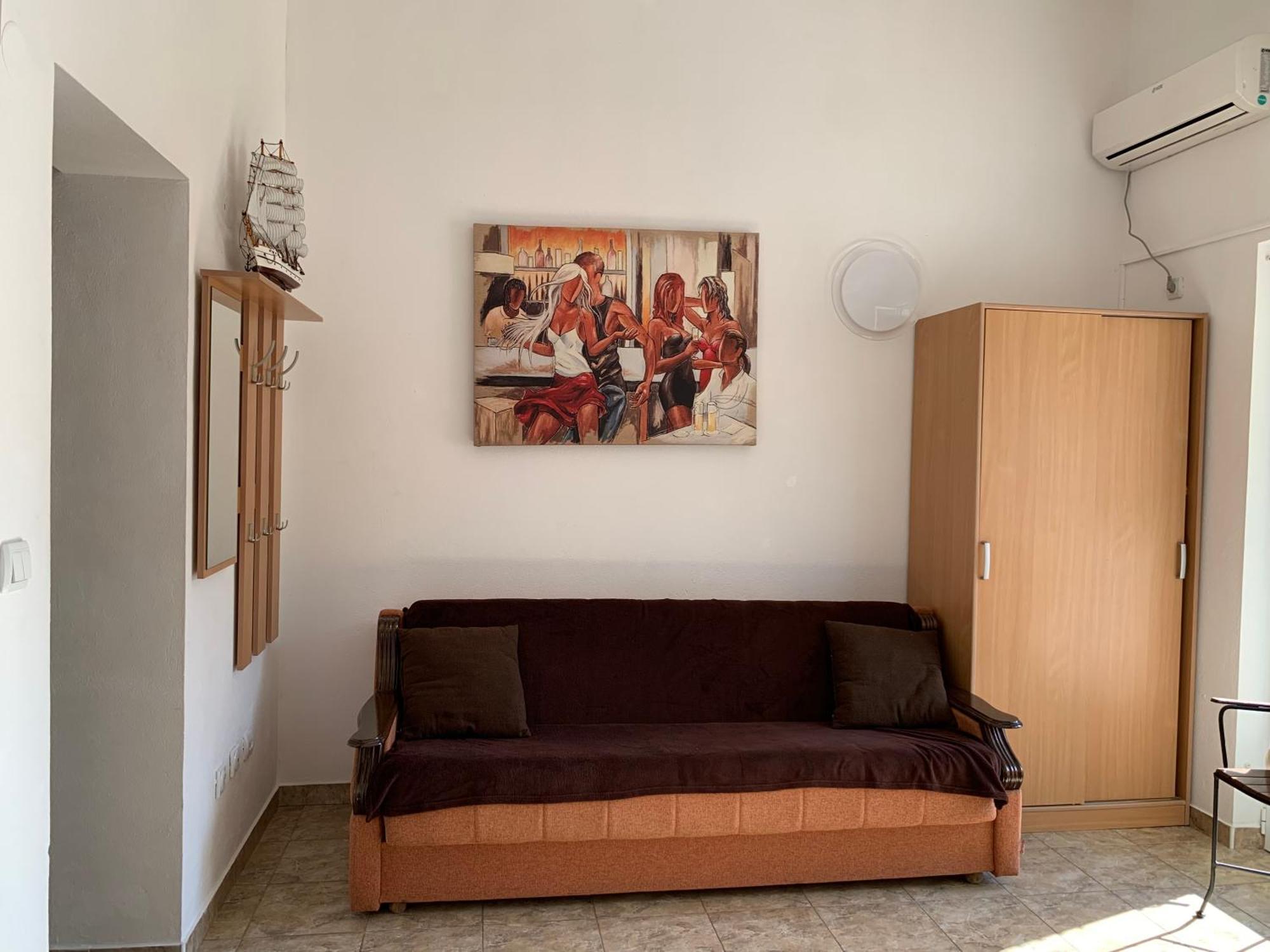 Hotel Zvezda Meljine à Herceg Novi Extérieur photo
